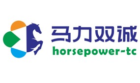 馬力雙誠數字化風機（廣東）有限公司